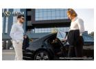 Reliable Seattle Car Service for Business and Leisure