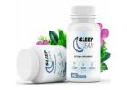 SleepLean Night Formula for Deep Sleep and Fat Burn