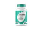 CelluCare – Natural Support for Healthy Blood Sugar