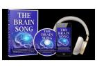 The Brain Song – Music for Focus and Mental Clarity