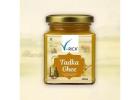 V-Rich Tadka Ghee | Ready Tadka in Seconds