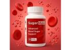 SugarMute – Natural Support for Healthy Blood Sugar
