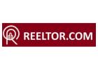 Can I trust Reeltor for purchasing a villa?