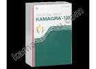 Acheter Kamagra 100 mg En ligne à Prix Abordable