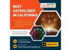 Best Astrologer in California | Negative Energy Removal in California