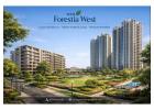 M3M Forestia West: Premium Residences with Unmatched Connectivity