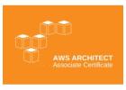 AWS Certified Solutions Architect Associate Training in Ottawa