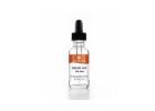 Buy Salicylic Acid Peel 15% for Oily & Acne-Prone Skin