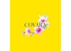 Covara | Shop the Latest Covers
