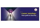 Career Astrology – Find the Right Career Direction