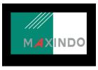 Maxindo Enterprise