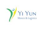 Yi Yun Movers & Logistics