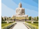 Varanasi Bodhgaya Spiritual Group Tour