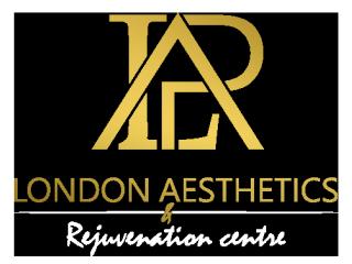 London Aesthetics & Rejuvenation Centre
