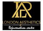 London Aesthetics & Rejuvenation Centre