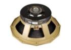 18 Inch DJ Ferrite Speaker for High Power Sound