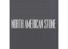 North American Stone