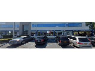 Fibroid Center Near Me – Specialized Care in Valley Stream, NY