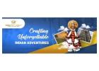 Kerala Travel Agency – Explore God’S Own Country With Indian Tour Makers