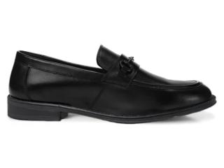 Casual Shoes For Men & Casual Loafers for Men | British Style Footwear by Thomas Crick