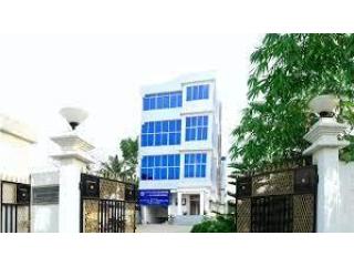 Top Institute for Hotel Management in Contai