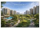 M3M Forestia West: Premium Apartments in Manesar for a Luxury Green Lifestyle