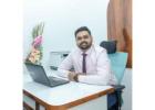 Dr. Vikas Pakhare - Experienced Dentist in Hinjewadi and Wakad 