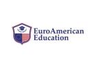 USA Academic Collaboration Programs for Global Students