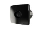 Best Price for Brush Gunmetal Premium Exhaust Fan