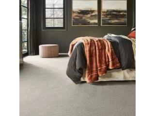 Cut Pile Twist Carpet Melbourne – Durable & Stylish Flooring