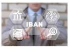 IBAN Account for Fintech Companies: Banking Built for Innovation