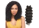 Premium Human Hair Wigs By Hair Factory