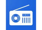 Radio FM Online USA - FMRadioHub