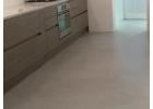 Micro Concrete Flooring | Concretebydesign