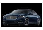 Luxury Lincoln SUVs in Pittsburgh | Biondi Lincoln