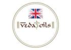 Buy Premium Essential Oils in the UK | Vedaoils UK
