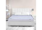 Buy Mattress Online for Better Sleep | Loom and Needles