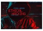Professional CEH v13 Ethical Hacking Course in Vancouver