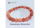 sunstone crystal benefits