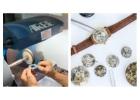 Watch Repair in Miami Made Simple	