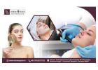 Best Cosmetology Clinic in Bangalore for Advanced Skin & Hair Care - Dermaqure