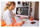 Online Math Tutoring in the Hamptons by ATeamTutoring