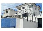 Exterior House Painting in Costa del Sol for Homes & Villas