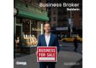 Business Broker Baldwin: Trusted Support for Business Sales and Acquisitions