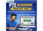 Tips for Multiple Choice, Single Answer (Reading) in the PTE Exam