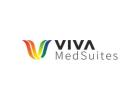Mesa Medical Offices by Viva MedSuites