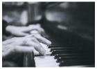 Piano Teachers Who Help You Really Improve Your Music
