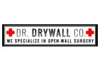 Expert Drywall Repair & Installation in Wylie, TX