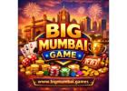 Play Big Mumbai Game for Competitive Fun & Daily Rewards