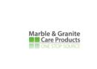 Premium Marble Grout Cleaner & Restorer – Deep Clean and Restore Grout